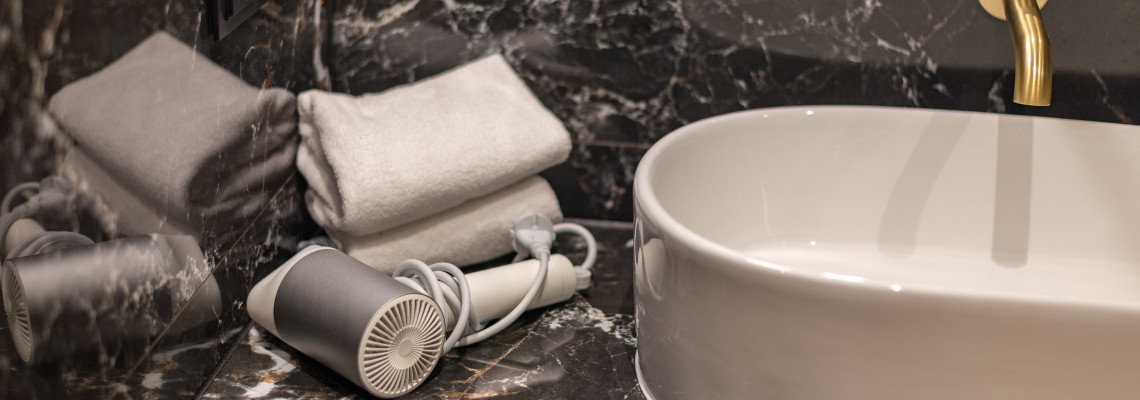 Geresnieji vieno miegamojo apartamentai