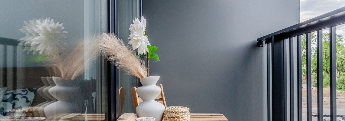 Ekonominio tipo studija