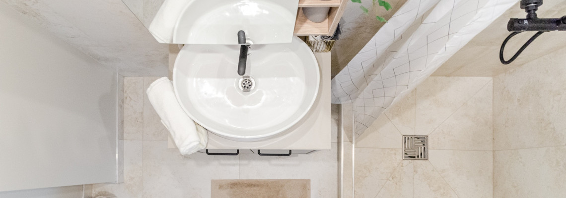 Ekonominio tipo studija